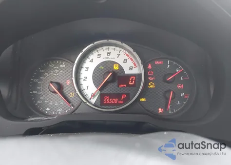 2015 Scion Fr-S Release Series from USA, damaged, VIN JF1ZNAA13F8704862